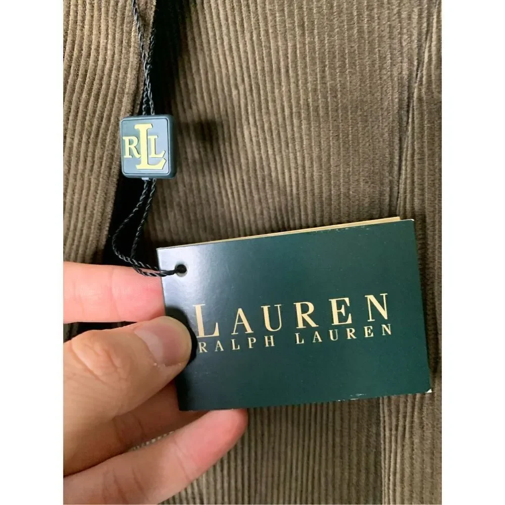 Lauren Ralph Lauren lauren ralph